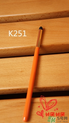 cici化妝刷哪款好？cici化妝刷推薦