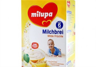 美樂寶米粉怎么樣？美樂寶米粉好不好？