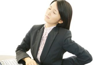 陰雨天腰疼是怎么回事？為什么陰雨天腰疼