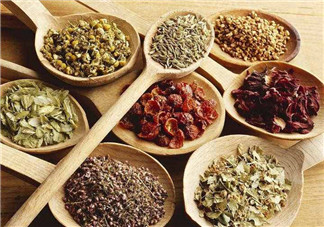 助孕的中藥有哪些？吃中藥助孕懷上的多嗎？