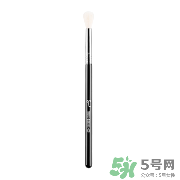 sigma化妝刷哪款好？sigma化妝刷推薦