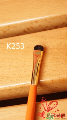 cici化妝刷哪款好？cici化妝刷推薦