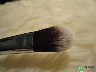 sigma化妝刷哪款好？sigma化妝刷推薦