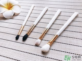 bloomy老爺家化妝刷哪款好？bloomy化妝刷推薦