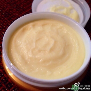 Rafra是什么牌子？是什么檔次？