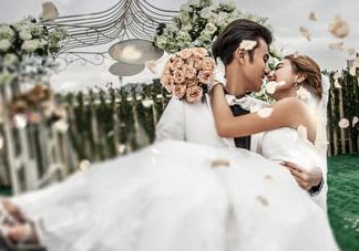2017年谷雨結(jié)婚好嗎？2017年4月20適合結(jié)婚嗎？
