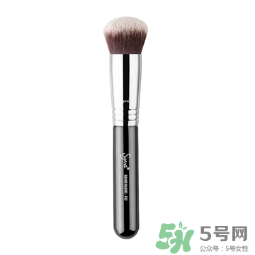 sigma化妝刷哪款好？sigma化妝刷推薦