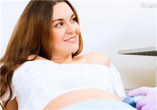 孕婦濕疹能喝酸奶嗎？孕婦濕疹能不能喝酸奶？