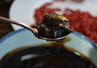 阿膠的保質(zhì)期是多久？阿膠有什么功效