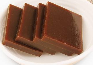 阿膠怎么保存？阿膠如何保存