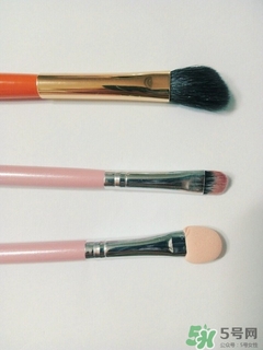 cici化妝刷怎么樣？cici化妝刷是什么牌子？