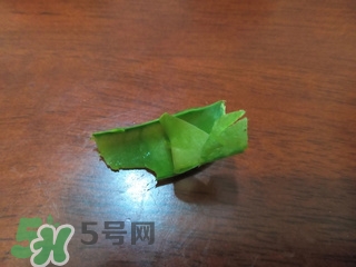 豌豆皮怎么剝皮？豌豆去皮竅門