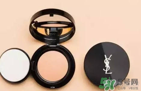 香奈兒果凍氣墊粉餅什么時(shí)候上市？香奈兒果凍氣墊粉餅上市時(shí)間