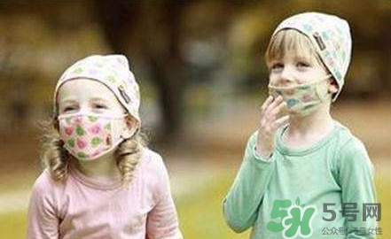 如何預(yù)防春季感染病？春季預(yù)防傳染病知識