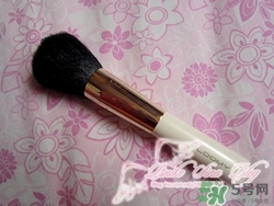 bloomy老爺家化妝刷哪款好？bloomy化妝刷推薦