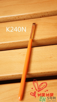 cici化妝刷哪款好？cici化妝刷推薦