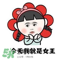 艾諾琪化妝刷怎么樣？艾諾琪化妝刷和受受狼哪家好？