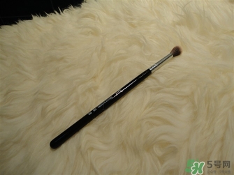 sigma化妝刷哪款好？sigma化妝刷推薦