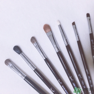 sigma化妝刷是什么牌子？sigma化妝刷哪個(gè)國(guó)家？