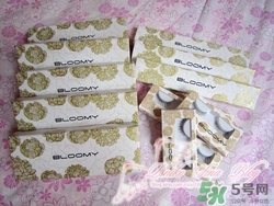 bloomy老爺家化妝刷哪款好？bloomy化妝刷推薦