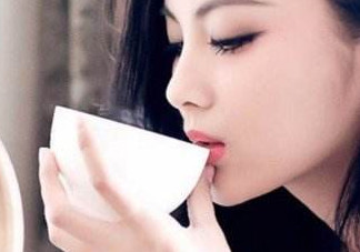 阿膠哪些人不適合吃？阿膠哪些人適合吃