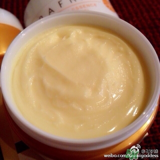 Rafra是什么牌子？是什么檔次？