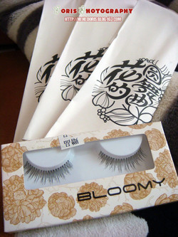 bloomy化妝刷怎么樣？bloomy化妝刷好用嗎