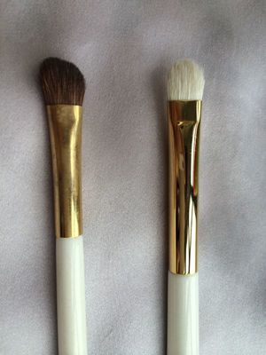 bloomy化妝刷怎么樣？bloomy化妝刷好用嗎