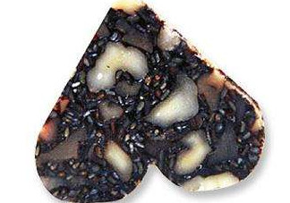 阿膠糕有保質(zhì)期嗎？阿膠糕保質(zhì)期多長時(shí)間