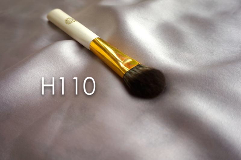 bloomy化妝刷怎么樣？bloomy化妝刷好用嗎