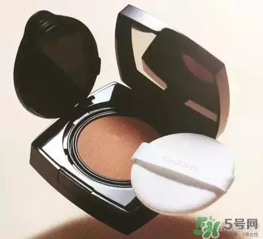 香奈兒果凍氣墊粉餅什么時(shí)候上市？香奈兒果凍氣墊粉餅上市時(shí)間