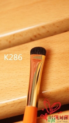 cici化妝刷哪款好？cici化妝刷推薦