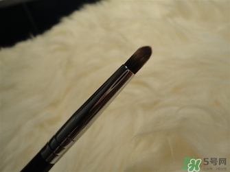 sigma化妝刷哪款好？sigma化妝刷推薦