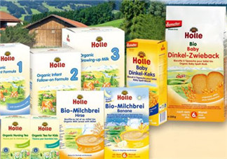 泓樂奶粉沖泡經(jīng)驗(yàn)是什么？泓樂奶粉正確的沖泡方法