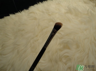 sigma化妝刷哪款好？sigma化妝刷推薦
