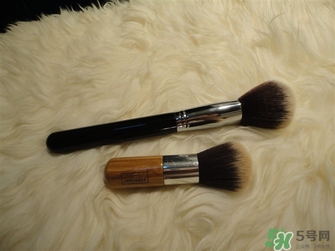 sigma化妝刷哪款好？sigma化妝刷推薦