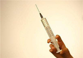 打排卵針多久會排卵？打促排卵針后多久排卵？