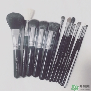 sigma化妝刷是什么牌子？sigma化妝刷哪個(gè)國(guó)家？