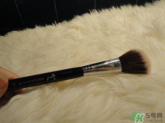 sigma化妝刷哪款好？sigma化妝刷推薦