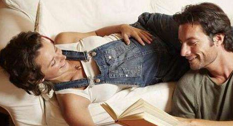 孕婦能吃阿膠嗎？孕婦可以吃阿膠嗎