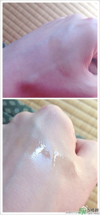 Rafra是什么牌子？是什么檔次？