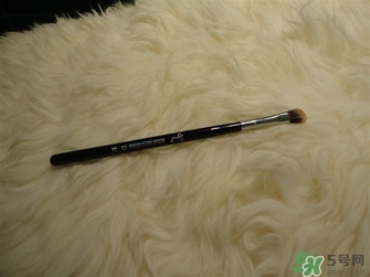 sigma化妝刷哪款好？sigma化妝刷推薦