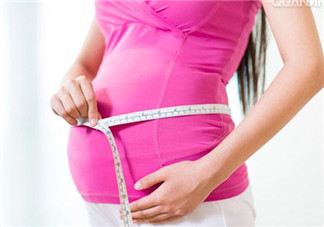 孕婦濕疹能用艾草洗嗎？孕婦濕疹能用艾葉嗎？