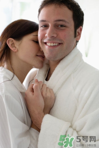 多長時間射精為正常？射精太快什么原因