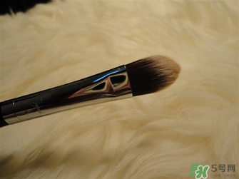 sigma化妝刷哪款好？sigma化妝刷推薦