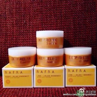 Rafra是什么牌子？是什么檔次？