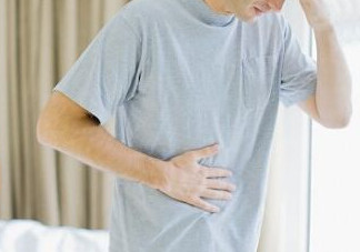 胃癌癥狀能活多久？胃癌手術(shù)后能活幾年