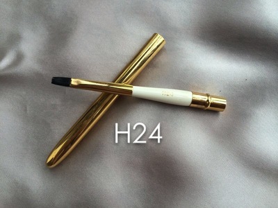 bloomy化妝刷怎么樣？bloomy化妝刷好用嗎