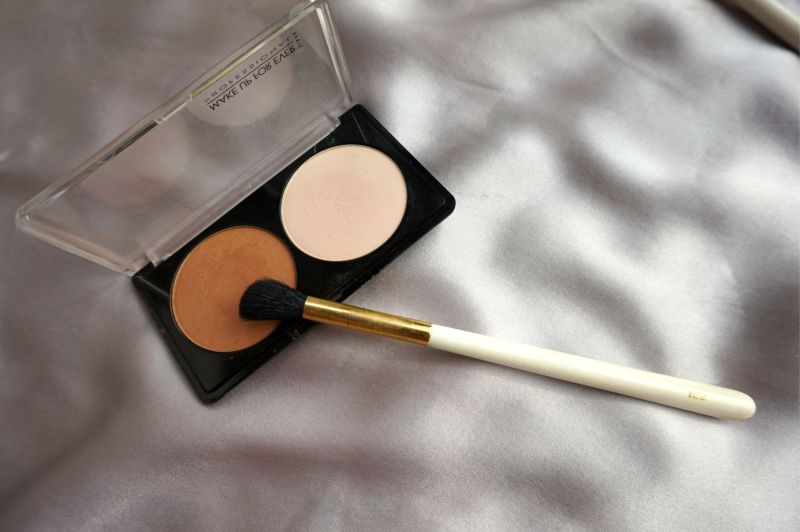 bloomy化妝刷怎么樣？bloomy化妝刷好用嗎