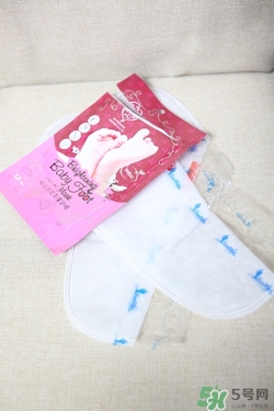 2017足膜哪個(gè)牌子好？2017足膜推薦